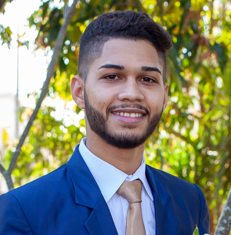 Foto de perfil de Igor Sandes